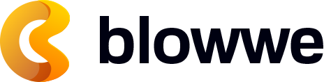 Bio-butik.de