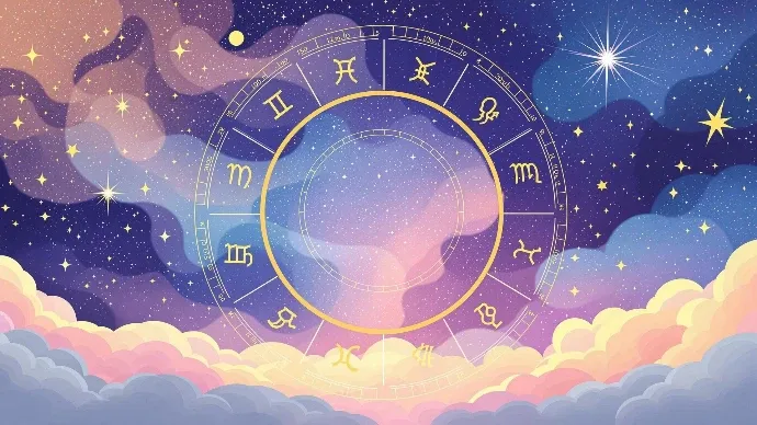 Welche Themen im April 2026 besonders wichtig werden