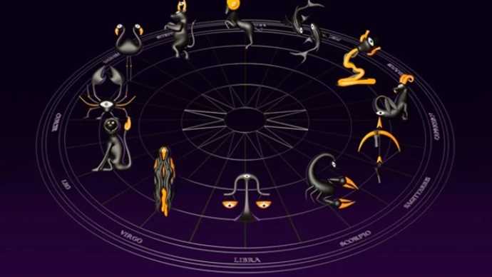 Spirituelle Bedeutung der Zahl 45