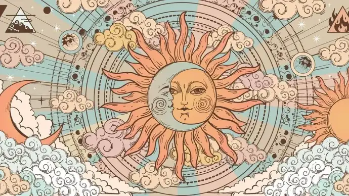 Warum der 2. April 2026 astrologisch so spannend ist